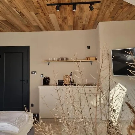 Apartski 18d